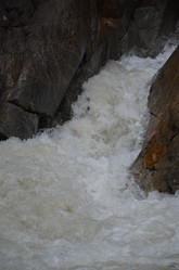 Similar image 21978333