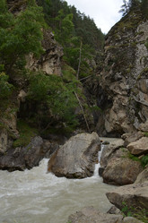 Similar image 21978334