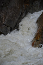 Similar image 21978335