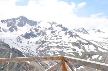 Similar image 21989539