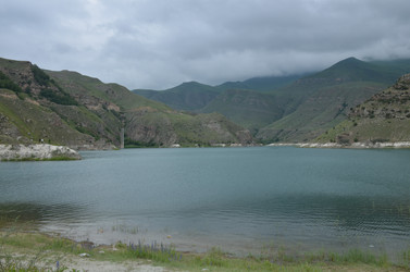 Similar image 21978337