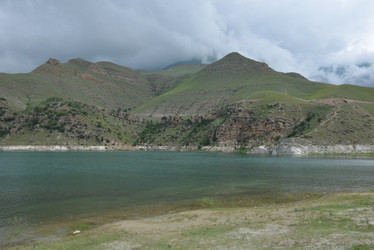 Similar image 21978338