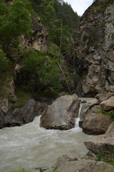 Similar image 21978339