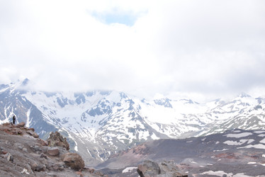 Similar image 21989542