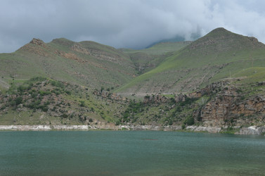 Similar image 21978340