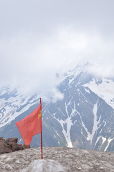 Similar image 21989543