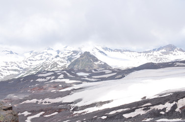 Similar image 21989544