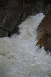 Similar image 21978341