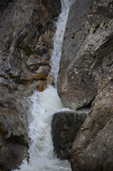 Similar image 21978342