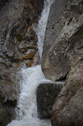 Similar image 21978343