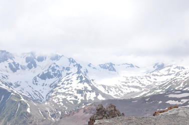 Similar image 21989546