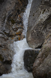 Similar image 21978344