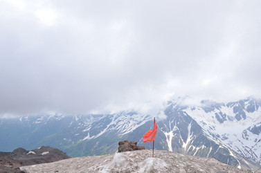 Similar image 21989547