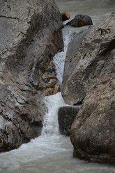 Similar image 21978345