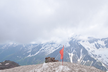 Similar image 21989548