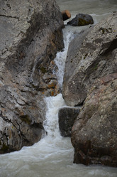 Similar image 21978346