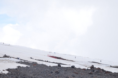 Similar image 21989549