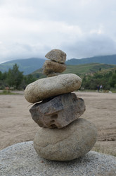 Similar image 21978348