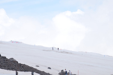 Similar image 21989550