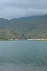 Similar image 21978349