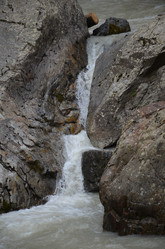 Similar image 21978350