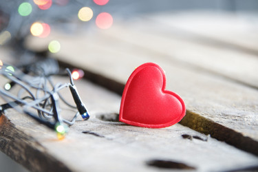 Similar image 21989032