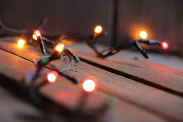 Similar image 21989033