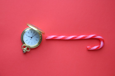 Similar image 21989035