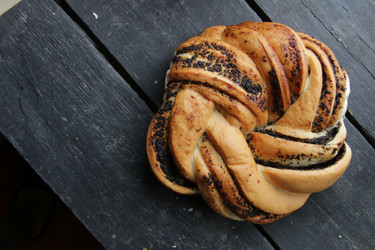 Similar image 21989036