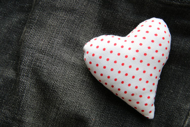 Similar image 21989039