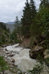 Similar image 21978351