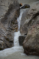 Similar image 21978352