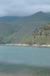 Similar image 21978353