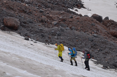 Similar image 21989551