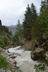 Similar image 21978354