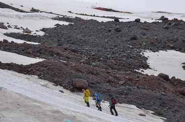 Similar image 21989552