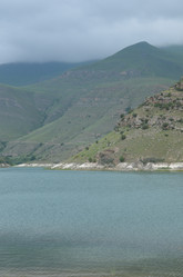 Similar image 21978355