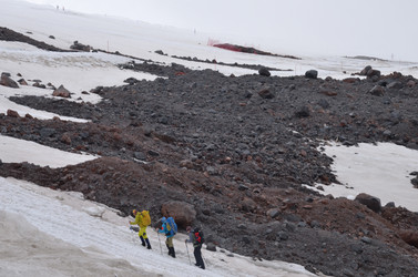 Similar image 21989553