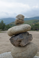 Similar image 21978357