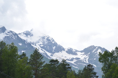 Similar image 21989554