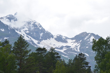 Similar image 21989576