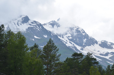 Similar image 21989577