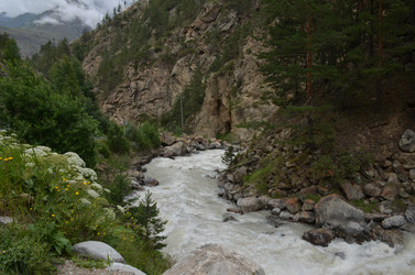 Similar image 21978360