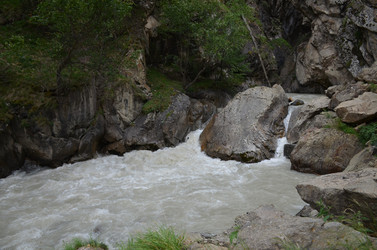 Similar image 21978361