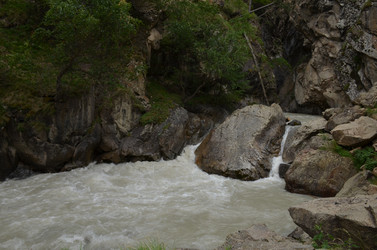 Similar image 21978362