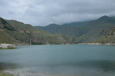 Similar image 21978363