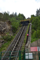 Similar image 21978365