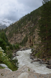 Similar image 21978366