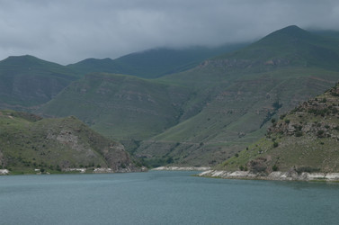 Similar image 21978367