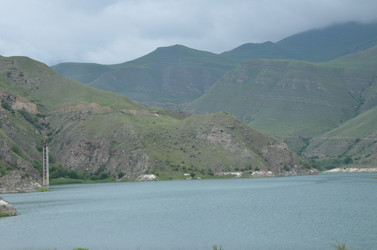 Similar image 21978368